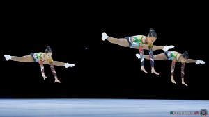 ag tr ita cereghino lavinia   biasiotti lavinia   cerbara camilla sfe03577 copia simone ferraro ph